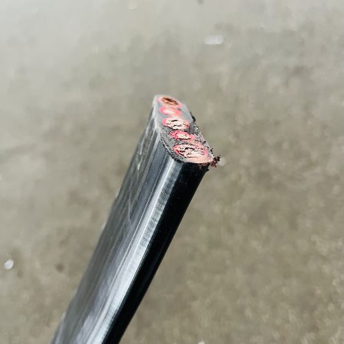 AG8亚洲游戏国际集团·(中国)官方网站