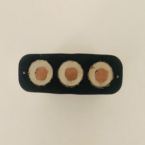 AG8亚洲游戏国际集团·(中国)官方网站