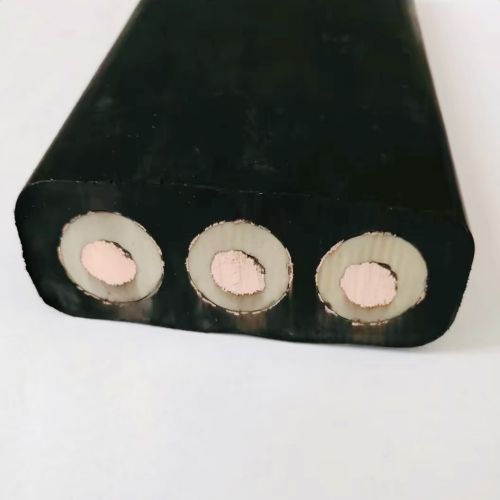 AG8亚洲游戏国际集团·(中国)官方网站