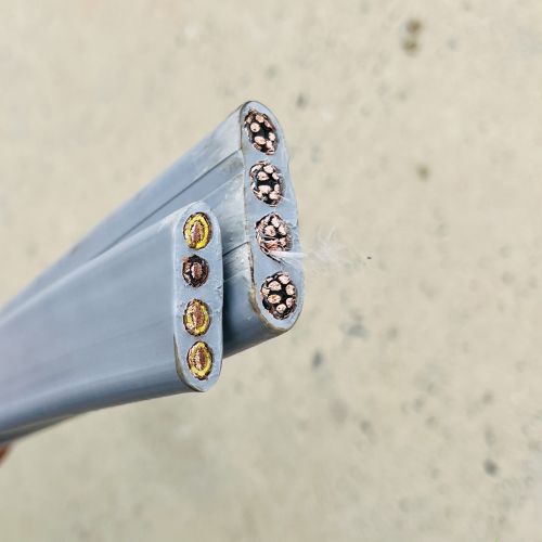 AG8亚洲游戏国际集团·(中国)官方网站