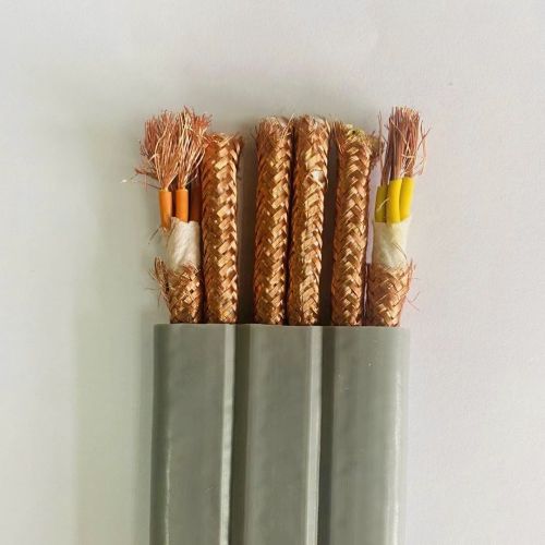 AG8亚洲游戏国际集团·(中国)官方网站