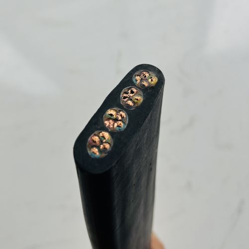 AG8亚洲游戏国际集团·(中国)官方网站