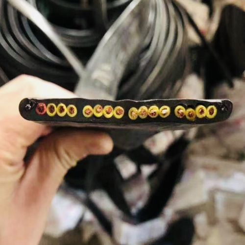 AG8亚洲游戏国际集团·(中国)官方网站