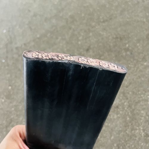 AG8亚洲游戏国际集团·(中国)官方网站