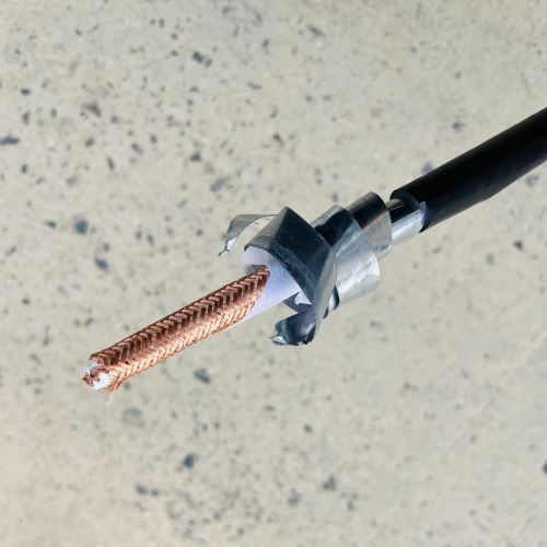 AG8亚洲游戏国际集团·(中国)官方网站