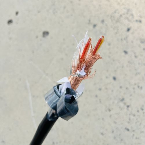 AG8亚洲游戏国际集团·(中国)官方网站