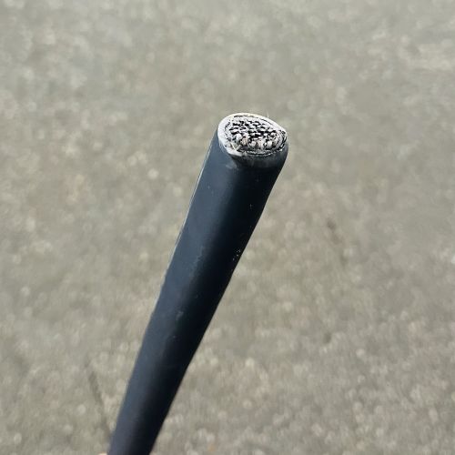 AG8亚洲游戏国际集团·(中国)官方网站