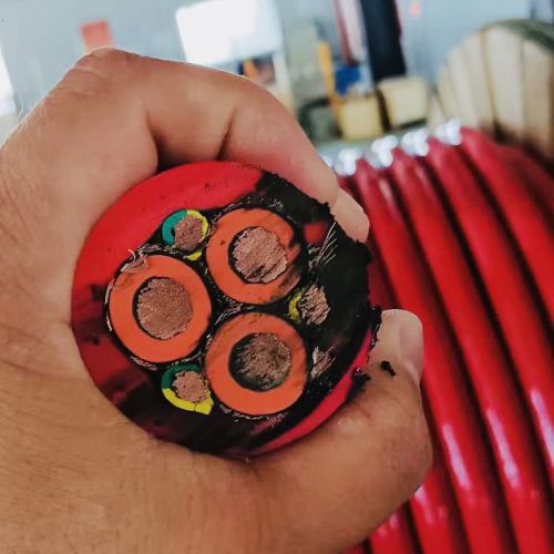 AG8亚洲游戏国际集团·(中国)官方网站