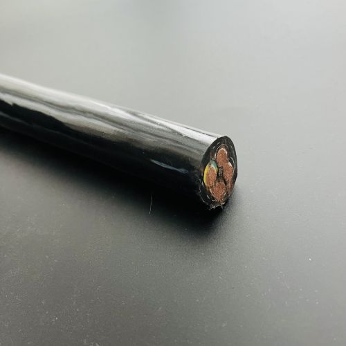 AG8亚洲游戏国际集团·(中国)官方网站