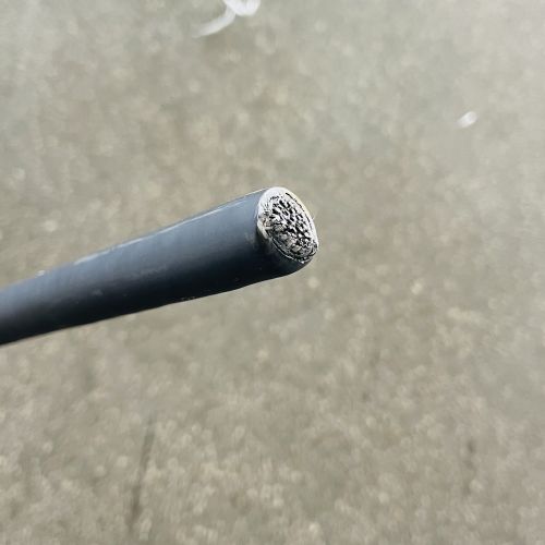 AG8亚洲游戏国际集团·(中国)官方网站