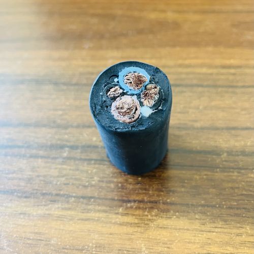 AG8亚洲游戏国际集团·(中国)官方网站