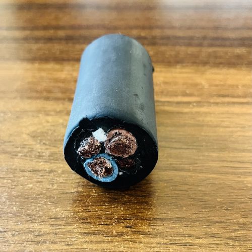 AG8亚洲游戏国际集团·(中国)官方网站