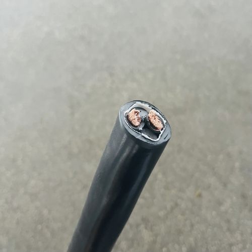 AG8亚洲游戏国际集团·(中国)官方网站