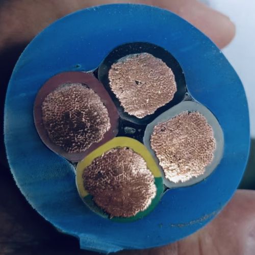 AG8亚洲游戏国际集团·(中国)官方网站