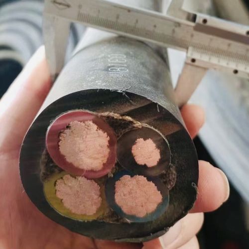 AG8亚洲游戏国际集团·(中国)官方网站