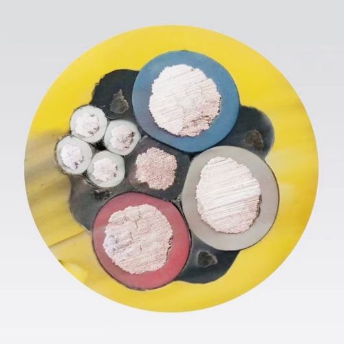 AG8亚洲游戏国际集团·(中国)官方网站