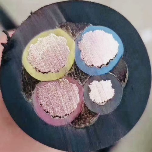 AG8亚洲游戏国际集团·(中国)官方网站