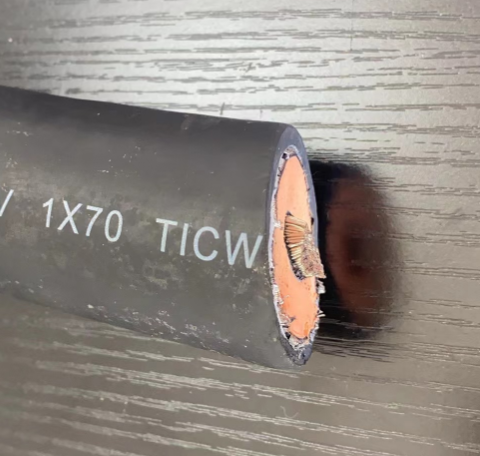 AG8亚洲游戏国际集团·(中国)官方网站