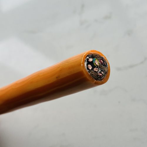 AG8亚洲游戏国际集团·(中国)官方网站