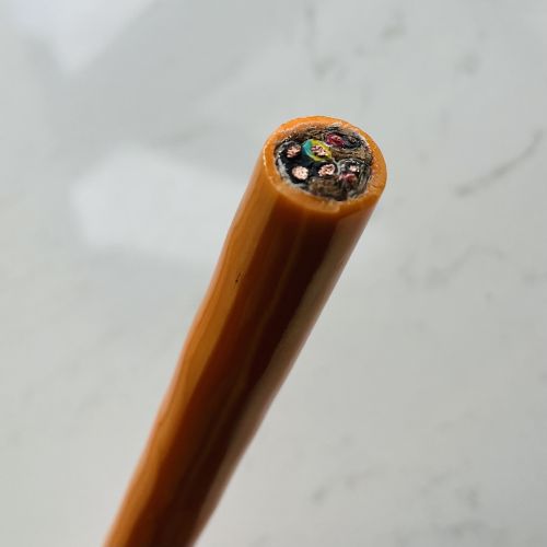 AG8亚洲游戏国际集团·(中国)官方网站