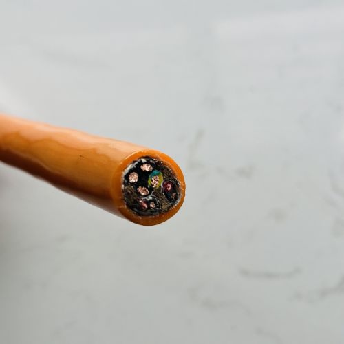 AG8亚洲游戏国际集团·(中国)官方网站