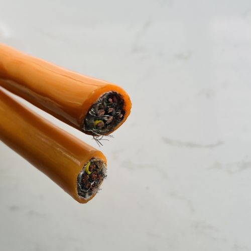 AG8亚洲游戏国际集团·(中国)官方网站