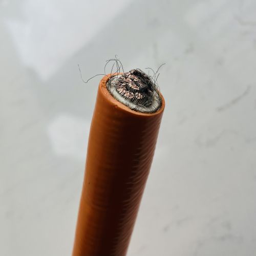 AG8亚洲游戏国际集团·(中国)官方网站