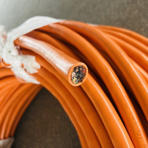 AG8亚洲游戏国际集团·(中国)官方网站