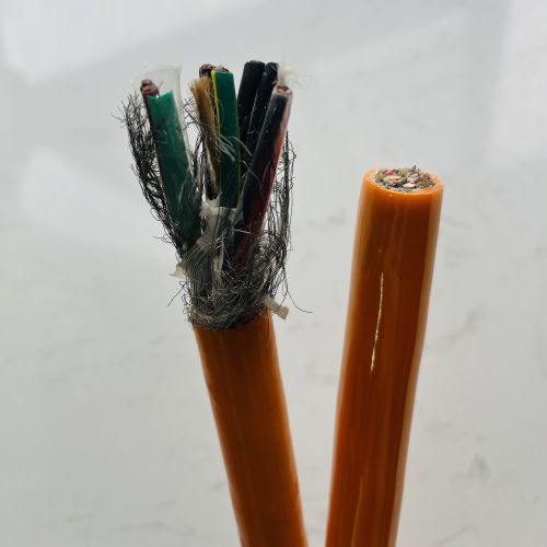 AG8亚洲游戏国际集团·(中国)官方网站