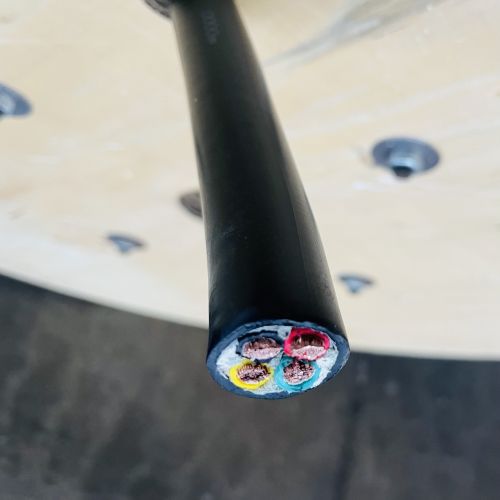 AG8亚洲游戏国际集团·(中国)官方网站