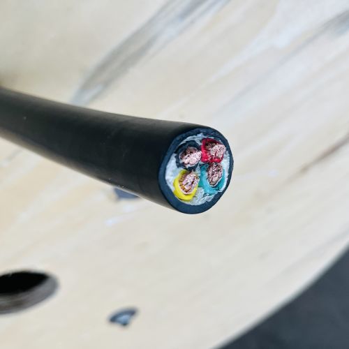 AG8亚洲游戏国际集团·(中国)官方网站