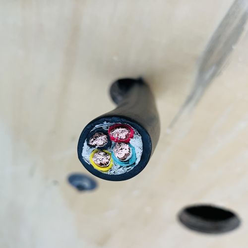 AG8亚洲游戏国际集团·(中国)官方网站