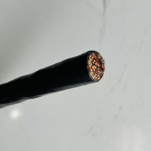 AG8亚洲游戏国际集团·(中国)官方网站