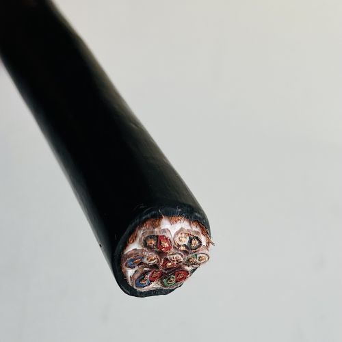 AG8亚洲游戏国际集团·(中国)官方网站