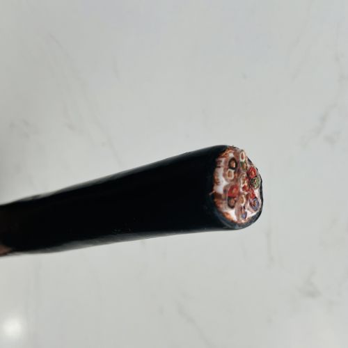 AG8亚洲游戏国际集团·(中国)官方网站