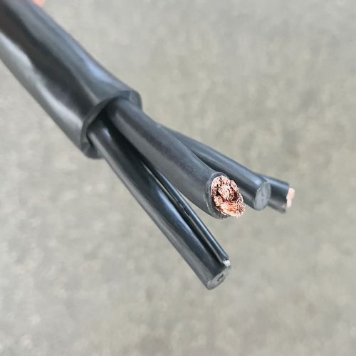 AG8亚洲游戏国际集团·(中国)官方网站