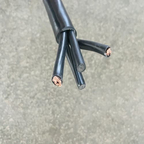 AG8亚洲游戏国际集团·(中国)官方网站