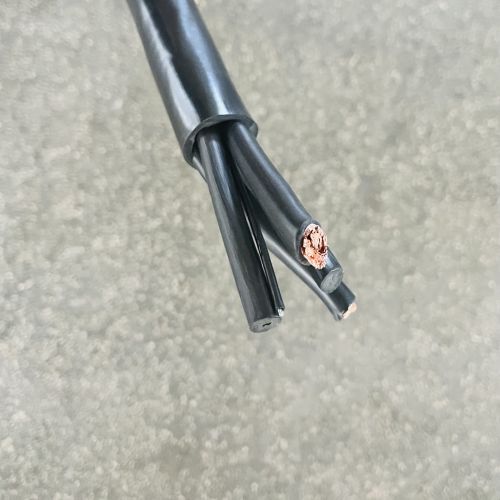 AG8亚洲游戏国际集团·(中国)官方网站