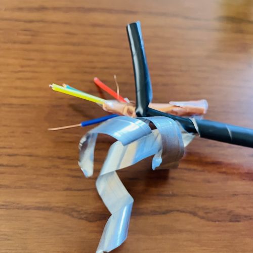 AG8亚洲游戏国际集团·(中国)官方网站