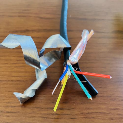 AG8亚洲游戏国际集团·(中国)官方网站