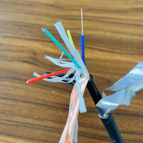 AG8亚洲游戏国际集团·(中国)官方网站