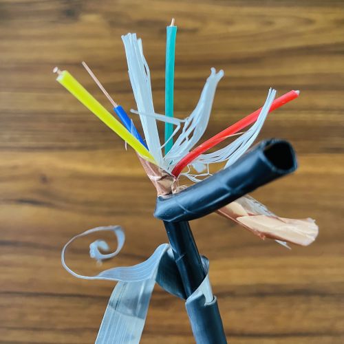 AG8亚洲游戏国际集团·(中国)官方网站