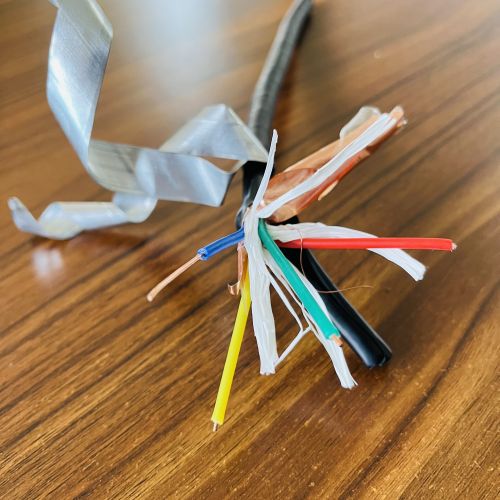 AG8亚洲游戏国际集团·(中国)官方网站