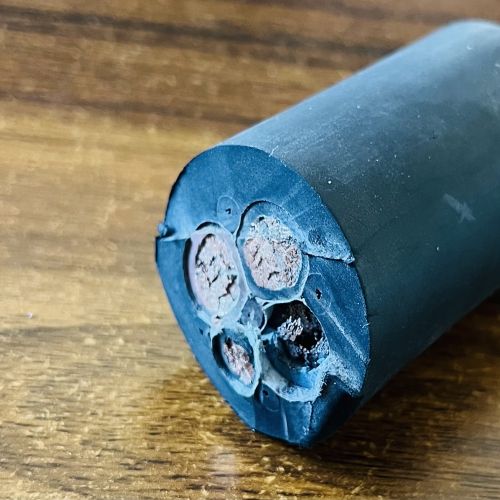 AG8亚洲游戏国际集团·(中国)官方网站