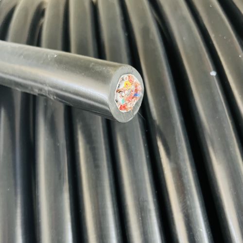 AG8亚洲游戏国际集团·(中国)官方网站