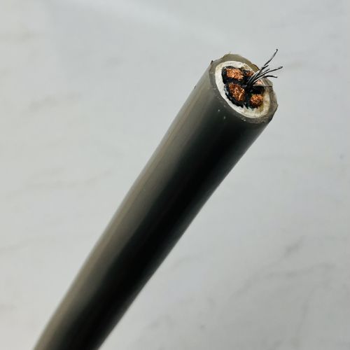 AG8亚洲游戏国际集团·(中国)官方网站