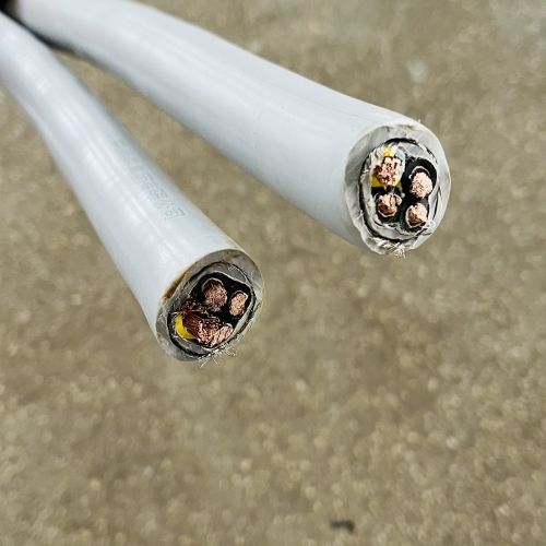 AG8亚洲游戏国际集团·(中国)官方网站