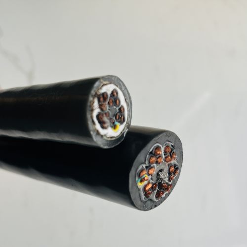 AG8亚洲游戏国际集团·(中国)官方网站