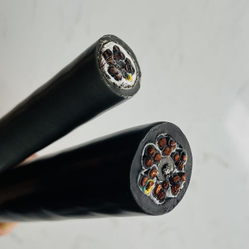 AG8亚洲游戏国际集团·(中国)官方网站