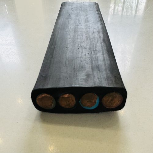 AG8亚洲游戏国际集团·(中国)官方网站